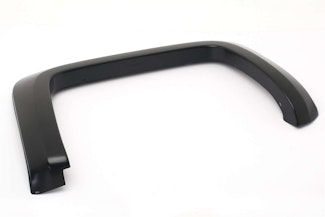 EGR 752554 EGR Rugged Fender Flares set of 4