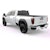 EGR 791954 EGR Traditional Bolt-on look Fender Flares set of 4