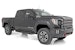 EGR 791954 EGR Traditional Bolt-on look Fender Flares set of 4