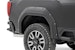 EGR 791954 EGR Traditional Bolt-on look Fender Flares set of 4