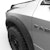 EGR 792654 EGR Traditional Bolt-on look Fender Flares set of 4