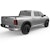 EGR 792654 EGR Traditional Bolt-on look Fender Flares set of 4