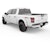 EGR 793574-Z1 EGR Traditional Bolt-on look Fender Flares set of 4 Painted to Code Oxford White