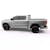 EGR 982959 EGR Truck Cab Spoiler