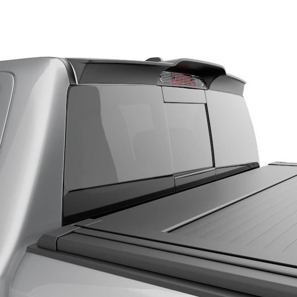 EGR 982959 EGR Cab Spoilers