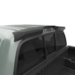 EGR 985089 EGR Truck Cab Spoiler