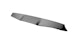 EGR 985089 EGR Truck Cab Spoiler