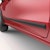 EGR 991894 EGR bolt-on look body side molding 4pc set