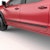 EGR 991894 EGR bolt-on look body side molding 4pc set