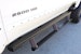 EGR 991894 EGR bolt-on look body side molding 4pc set