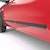 EGR 993474 EGR bolt-on look body side molding 4pc set