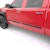 EGR 993474 EGR bolt-on look body side molding 4pc set