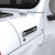 EGR VSLJP0190 VSL LED Light JL/JT White