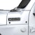 EGR VSLJP0190 VSL LED Light JL/JT White