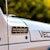 EGR VSLJP0900 VSL LED Light JL/JT HellaYella Yellow