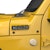EGR VSLJP0900 VSL LED Light JL/JT HellaYella Yellow