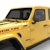 EGR VSLJP0900 VSL LED Light JL/JT HellaYella Yellow