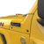 EGR VSLJP0900 VSL LED Light JL/JT HellaYella Yellow
