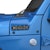EGR VSLJP1004 VSL LED Light JL/JT Hydro Blue