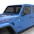 EGR VSLJP1004 VSL LED Light JL/JT Hydro Blue