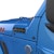 EGR VSLJP1004 VSL LED Light JL/JT Hydro Blue
