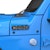 EGR VSLJP1005 VSL LED Light JL/JT Chief Blue