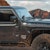 EGR VSLJP1005 VSL LED Light JL/JT Chief Blue