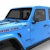EGR VSLJP1005 VSL LED Light JL/JT Chief Blue