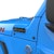 EGR VSLJP1005 VSL LED Light JL/JT Chief Blue