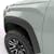 EGR 775404 EGR Summit Fender Flares set of 4