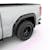 EGR 791794 EGR Traditional Bolt-on look Fender Flares set of 4