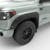 EGR 795494 EGR Traditional Bolt-on look Fender Flares set of 4