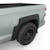 EGR 795494 EGR Traditional Bolt-on look Fender Flares set of 4
