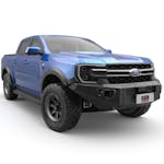 EGR BBAR0358 Bumper