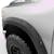 EGR BLF1001 Baseline Bolt-style Fender Flares set of 4