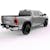 EGR BLF1001 Baseline Bolt-style Fender Flares set of 4
