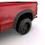 EGR BLF1002 Baseline Bolt-style Fender Flares set of 4