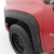 EGR BLF1003 Baseline Bolt-style Fender Flares set of 4