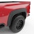 EGR BLF1003 Baseline Bolt-style Fender Flares set of 4