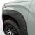 EGR BLF1011 Baseline Bolt-style Fender Flares set of 4