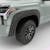 EGR BLF1011 Baseline Bolt-style Fender Flares set of 4