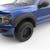 EGR BLF1012 Baseline Bolt-style Fender Flares set of 4