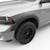 EGR BLF1015 Baseline Bolt-style Fender Flares set of 4