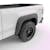 EGR BLF1021 Baseline Bolt-style Fender Flares set of 4