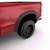 EGR BLF2002 Baseline Standard Fender Flares set of 4