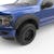EGR BLF2004 Baseline Standard Fender Flares set of 4