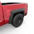 EGR BLF2008 Baseline Standard Fender Flares set of 4
