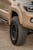 EGR KITUSA0032-1 Baseline Fender Flare Edge Trim Kit