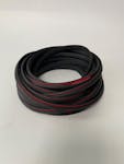 EGR KITUSA0032-1 Baseline Fender Flare Edge Trim Kit