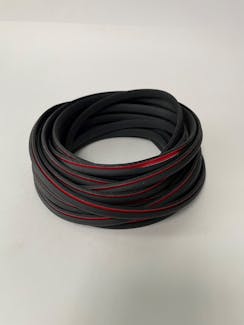 EGR KITUSA0032-1 Baseline Fender Flare Edge Trim Kit